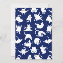 Search for funny sports cards Vintage