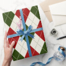 Search for harlequin wrapping paper Elegant