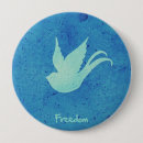 Search for swallow badges Freedom