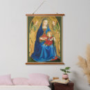 Search for fra Mary