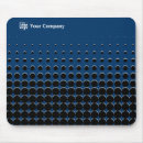 Search for promo mouse mats Modern