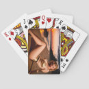 Search for bikini playing cards Swimsuit