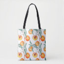 Search for bio bags Colour