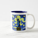 Search for new york at night mugs Statue of liberty