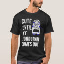 Search for catracha tshirts Dna