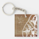 Search for messiah key rings Jesus christ