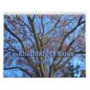 Search for christmas calendars Trees