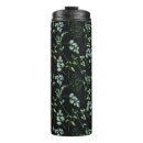 Search for modern sophisticated mugs Green