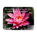 Search for buddha quotes magnets Buddhism