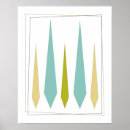 Search for aqua posters Retro