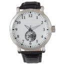 Search for ryu accessories Kamon