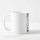 Search for computer science mugs Web developer