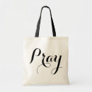 Search for praying bags Cute