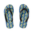 Search for cakes shoes Cartoon