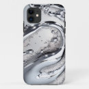 Search for platinum iphone cases Grey