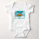 Search for wizard of oz baby clothes For kids