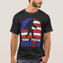 Search for anti joe biden tshirts Conservative