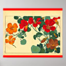 Search for japanese vintage posters Orange