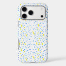 Search for in baby blue electronics Fun