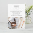 Search for business grand opening postcards Minimalist