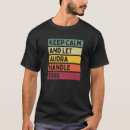 Search for audra clothing Mum