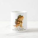 Search for world traveller mugs Watercolor