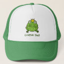 Search for will be toad hats Cute