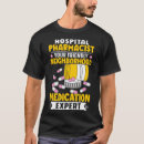 Search for your neighborhood tshirts Expert