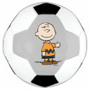 Search for charlie brown footballs Sunday paper