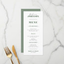 Search for food menus Spring summer winter fall