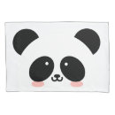 Search for add your name pillowcases Cute