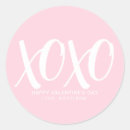 Search for sealed with a kiss stickers Pink