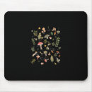 Search for academia mouse mats Fungi