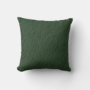 Search for green leather cushions Skin