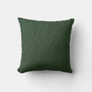 Search for vintage leather cushions Modern