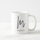 Search for personlized mugs For her