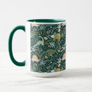 Search for green dinosaur mugs Baby nursery