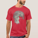 Search for ugly sweater tshirts Couple costume halloween