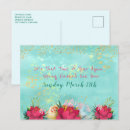 Search for forward postcards Daylight savings time