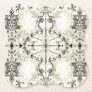 Search for champagne coasters Feminine