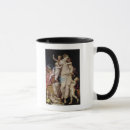 Search for charity mugs School