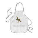 Search for australian aprons Wildlife