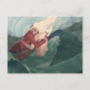 Search for drowning postcards Water