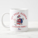 Search for christmas vacation mugs Beach