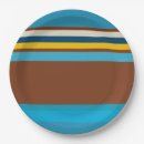Search for 12 plates Brown