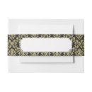 Search for backdrop cards invites Abstract