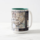 Search for artdeco mugs Design