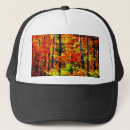 Search for paintings hats Nature