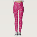 Search for alligator clothing Snake