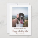 Search for birthday valentines day cards Dog
